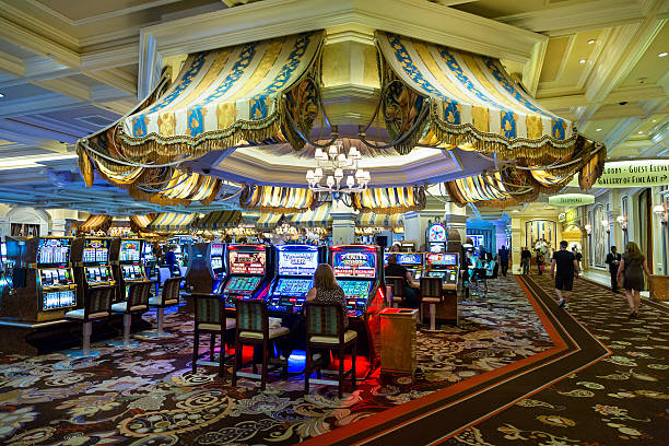 mawar500 platform interface showing casino games and sportsbook markets