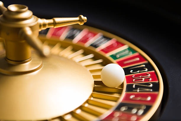 Colok Macau game interface on mawar500