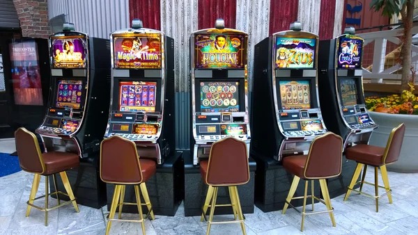 Colok Macau rules explanation video