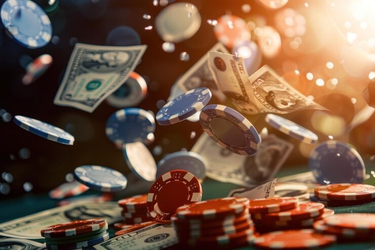 mawar500 live score account setup and deposit flow mawar500 live score account setup and deposit flow